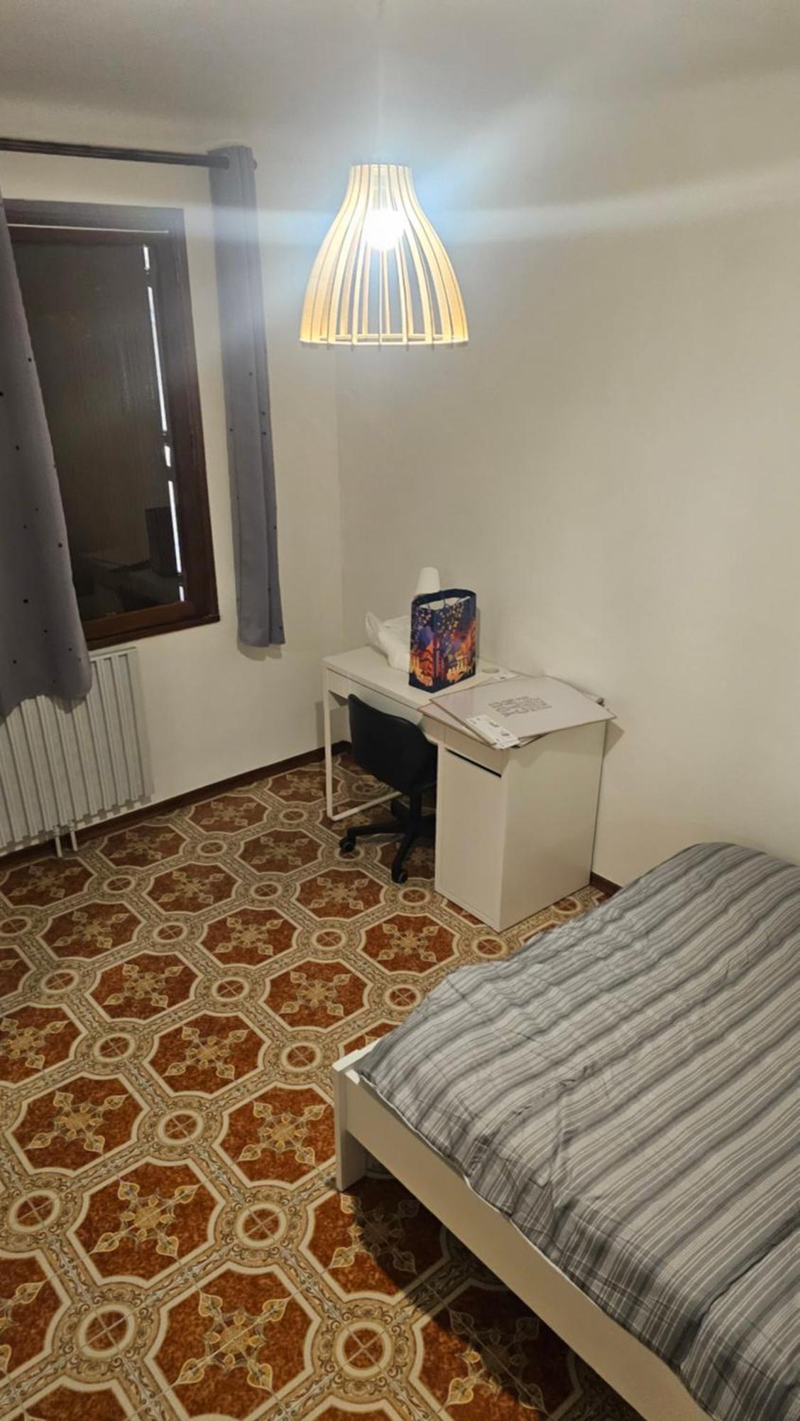 Soleil Confort Riquier & Espace 4 P Tout Equipe Ницца Экстерьер фото